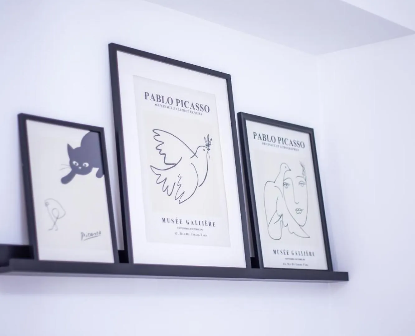 Apartamiento Con Naranjas Málaga