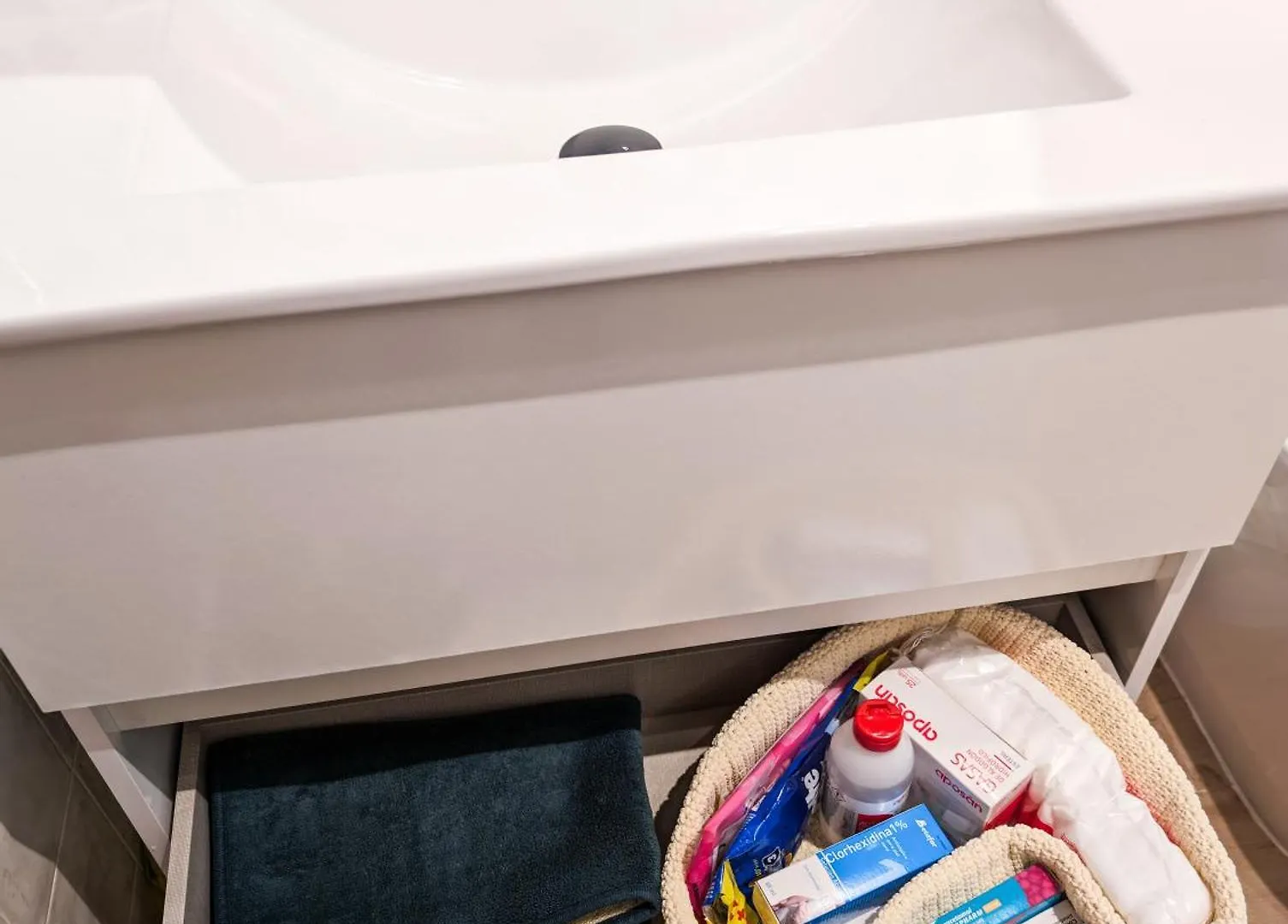 Apartamento Apartamiento Con Naranjas Málaga España