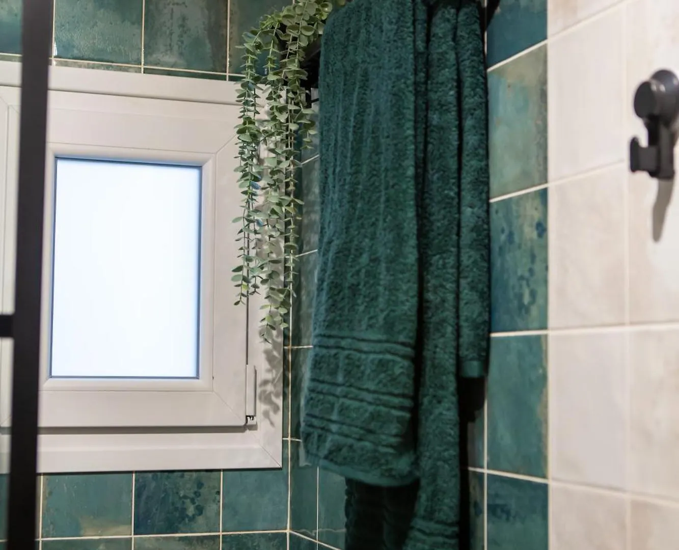 Apartamento Apartamiento Con Naranjas Málaga España