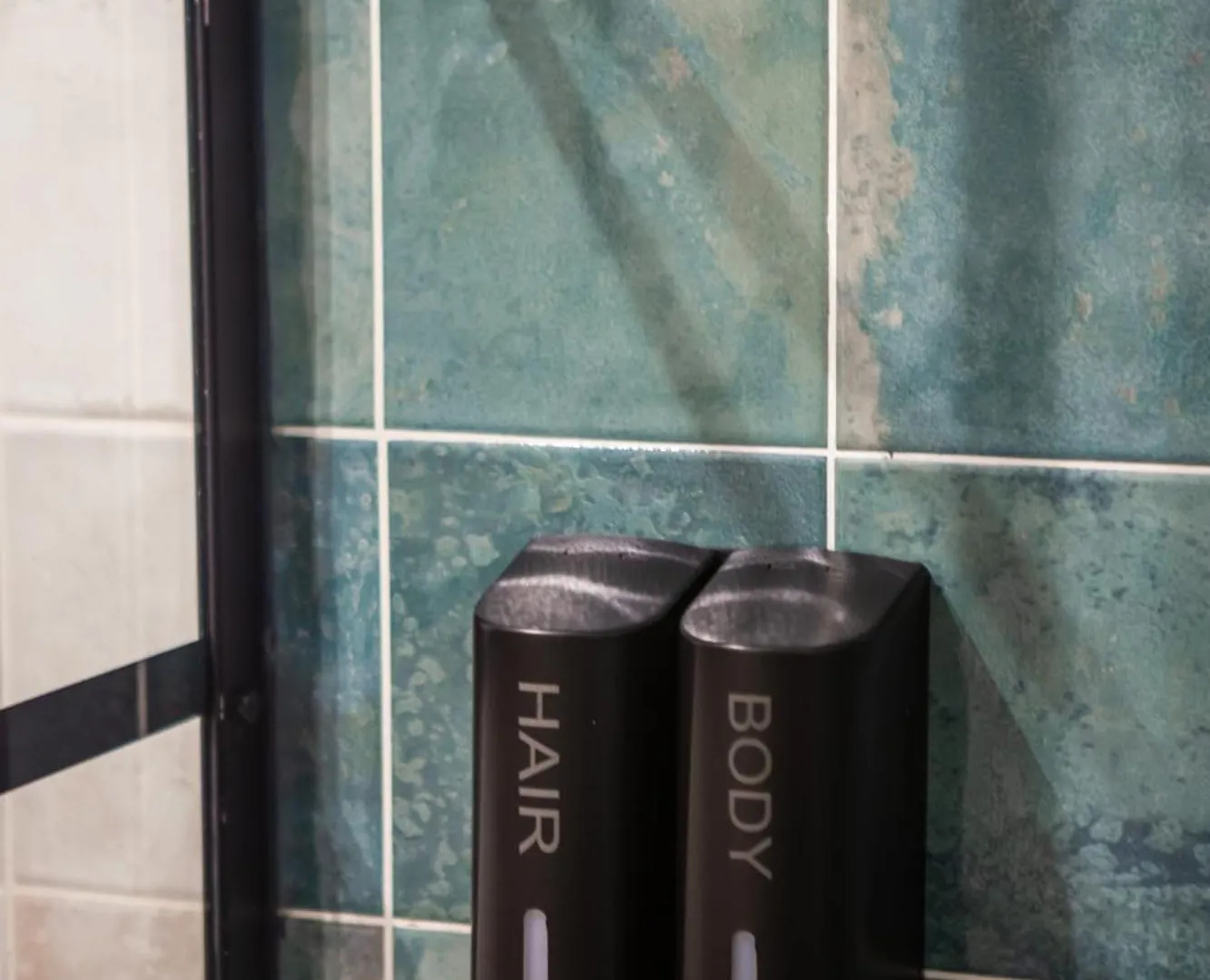 Apartamiento Con Naranjas Málaga España