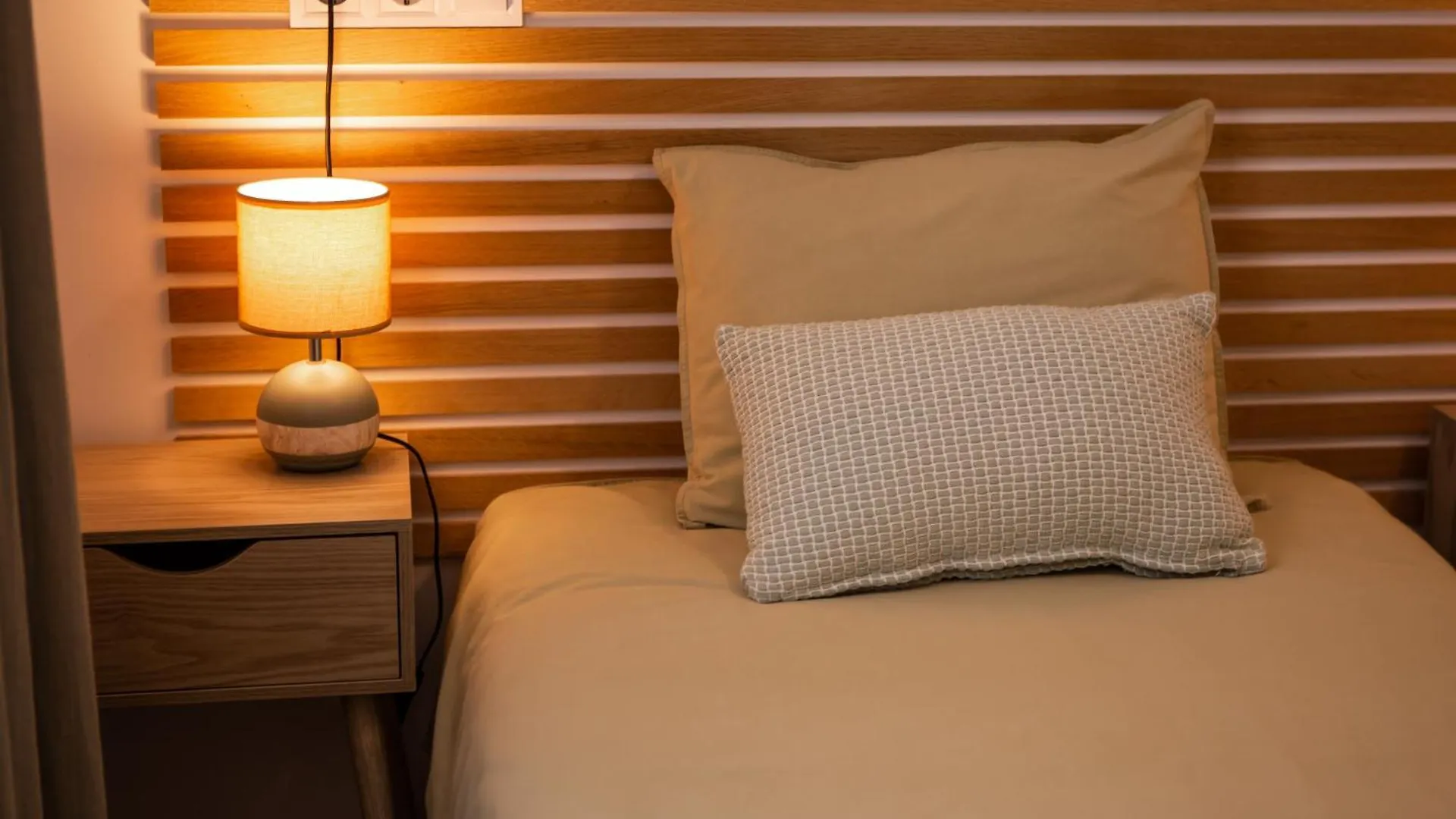 Apartamiento Con Naranjas Málaga Apartamento