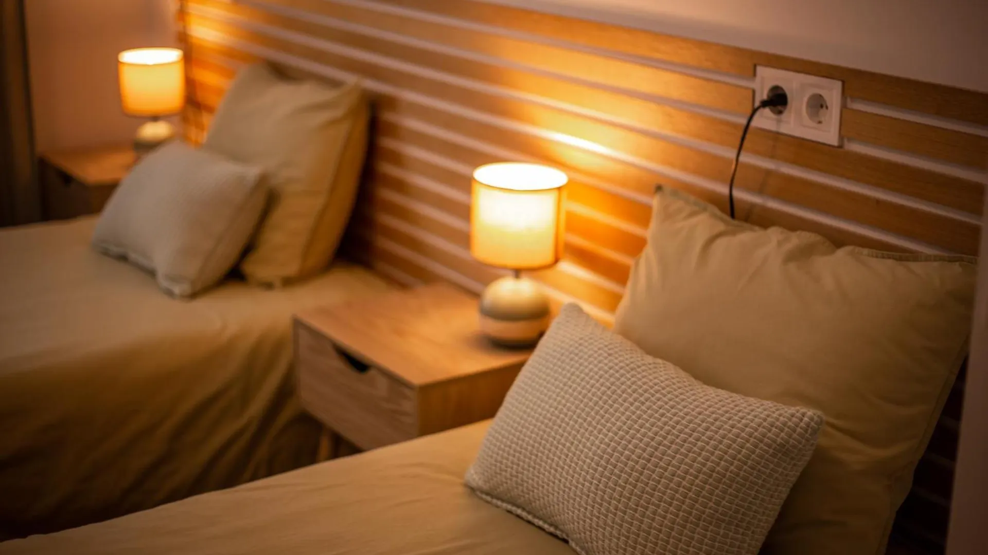 Apartamento Apartamiento Con Naranjas Málaga España