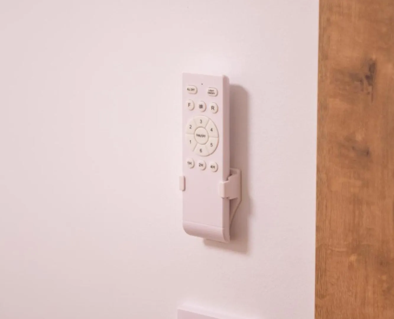 Apartamiento Con Naranjas Málaga 0*,  España