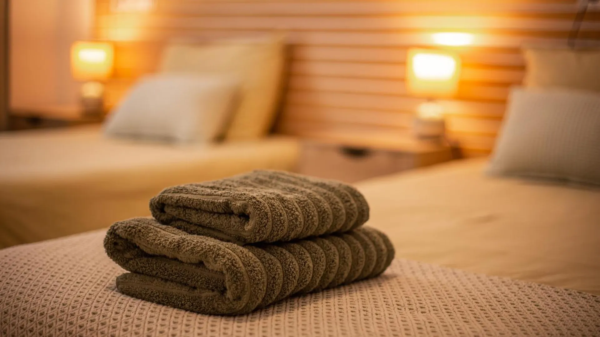 Apartamiento Con Naranjas Malaga 0*,  Spain
