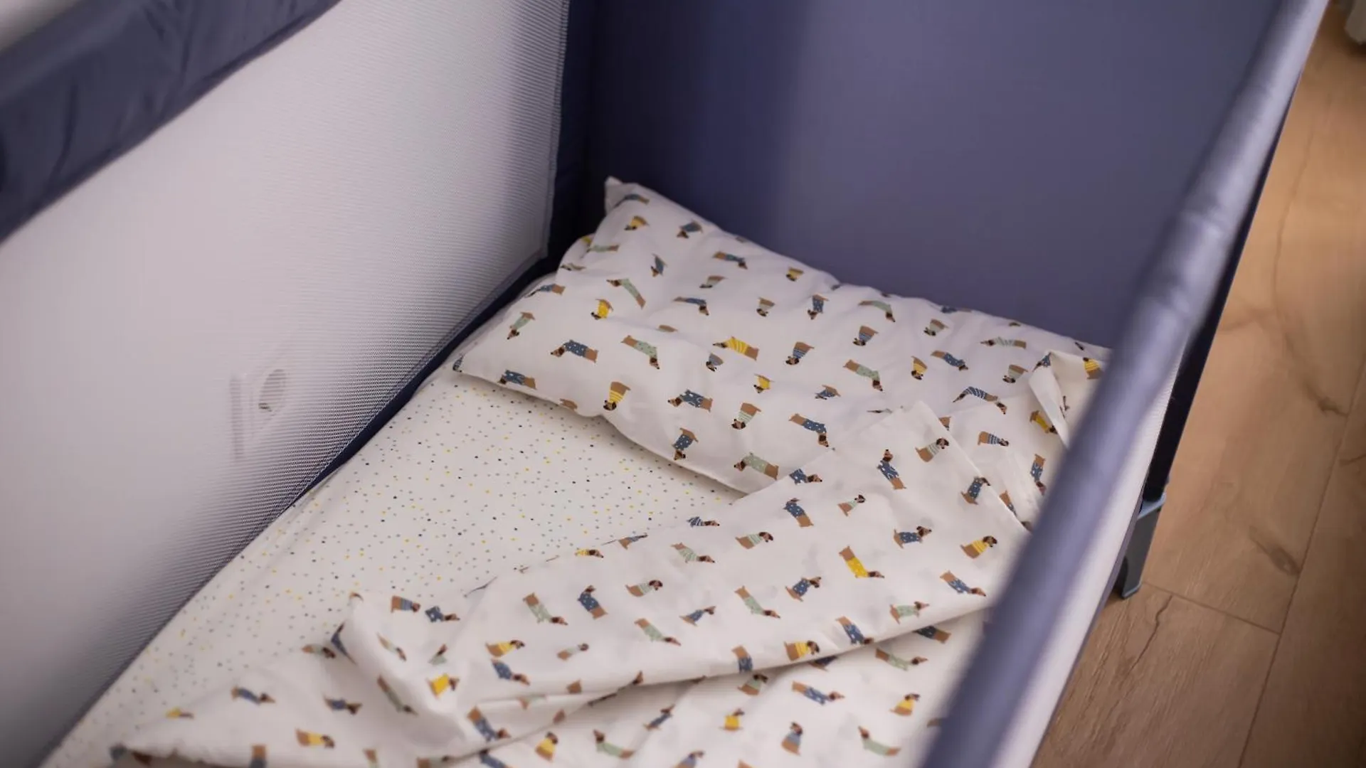 Apartamiento Con Naranjas Malaga